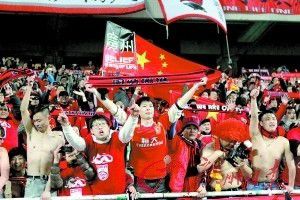 四虎网站1515hh四虎免费